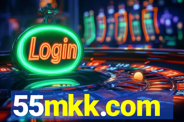 55mkk.com