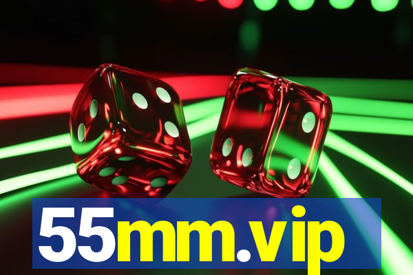 55mm.vip