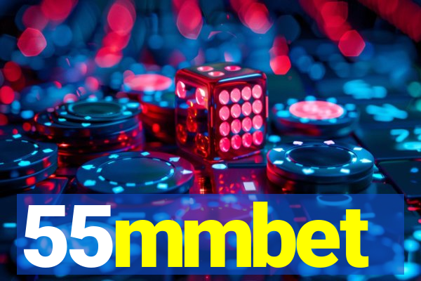 55mmbet