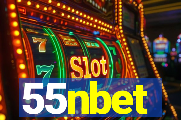 55nbet