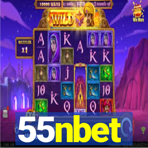 55nbet