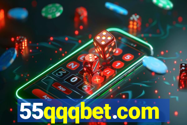 55qqqbet.com