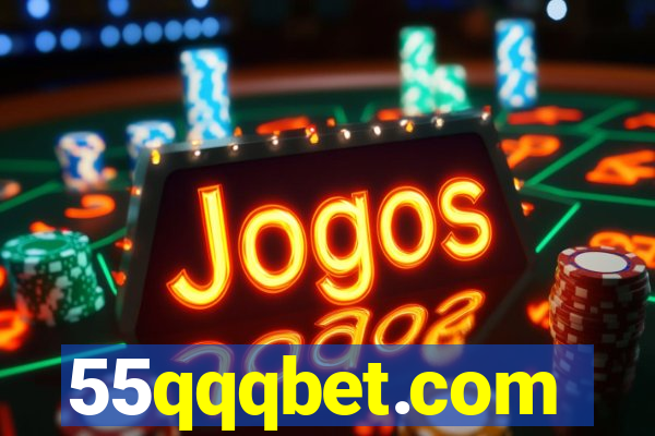 55qqqbet.com