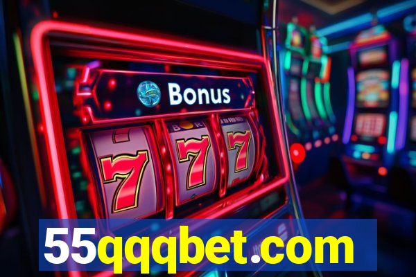 55qqqbet.com