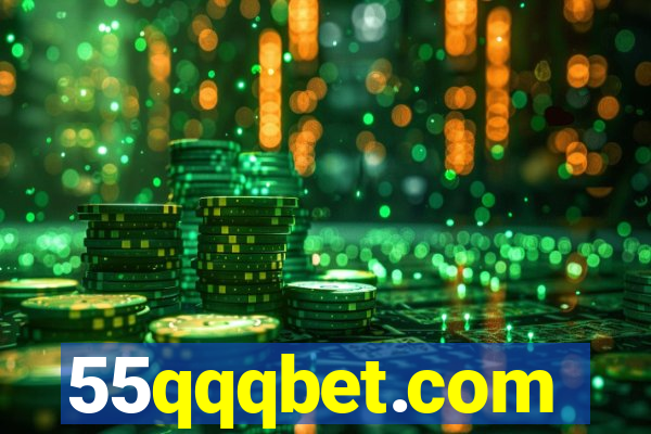 55qqqbet.com