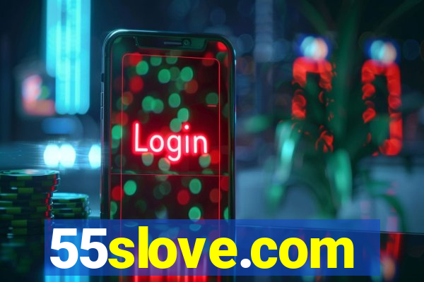 55slove.com