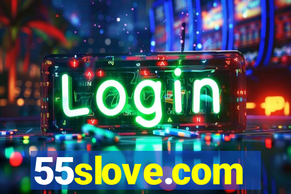 55slove.com