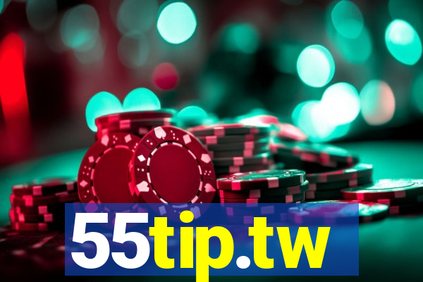 55tip.tw