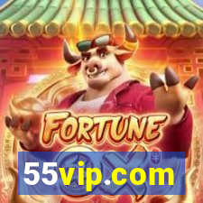 55vip.com