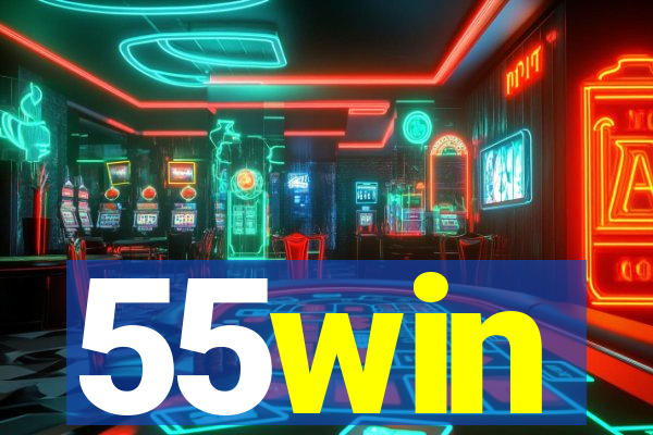 55win