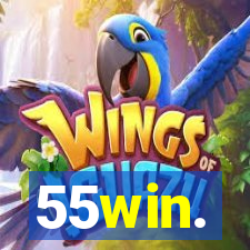 55win.