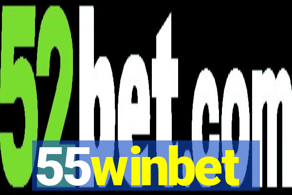 55winbet