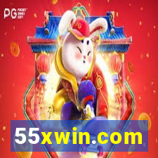 55xwin.com