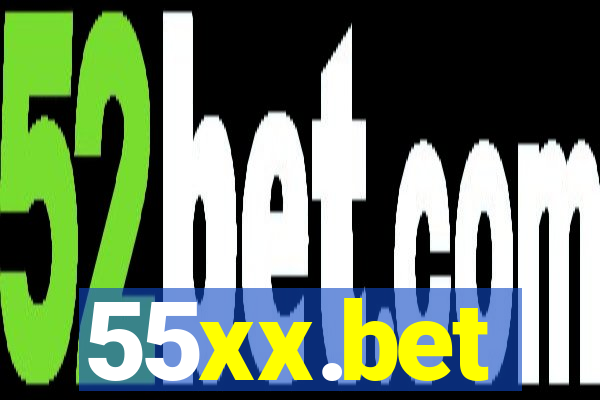 55xx.bet