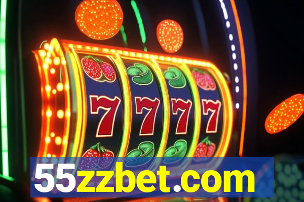 55zzbet.com