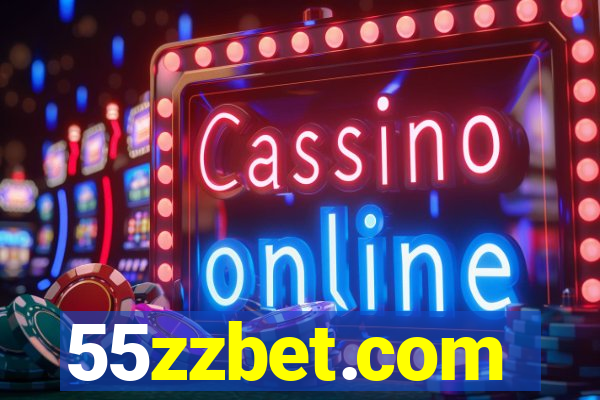 55zzbet.com