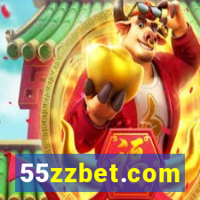 55zzbet.com