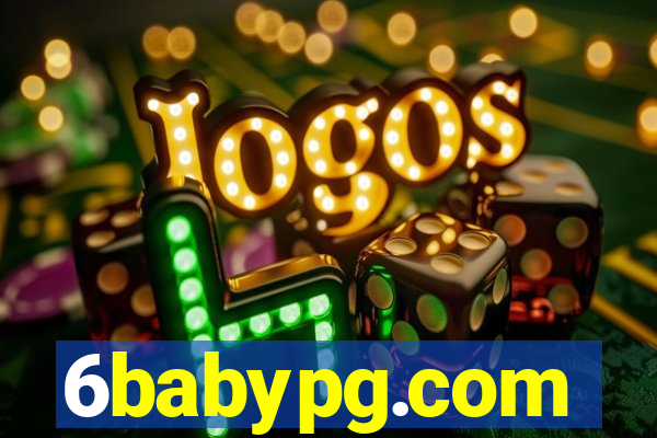 6babypg.com