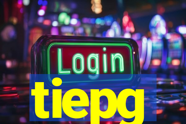 tiepg