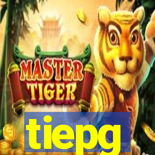 tiepg