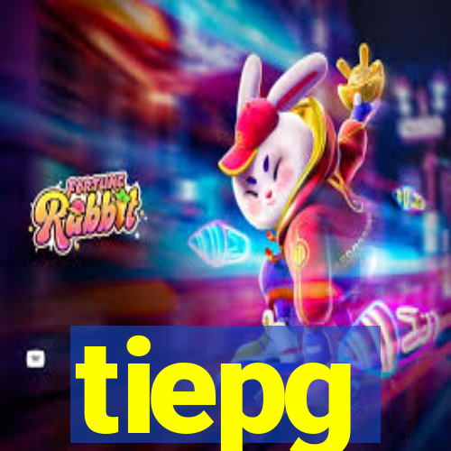 tiepg