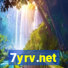 7yrv.net