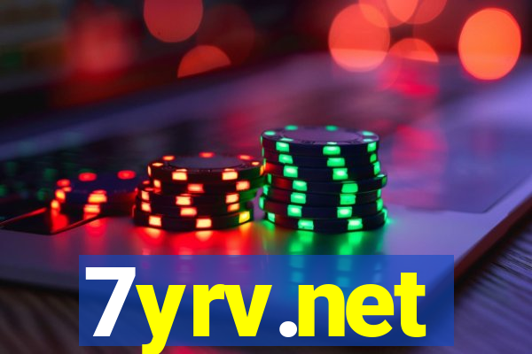 7yrv.net