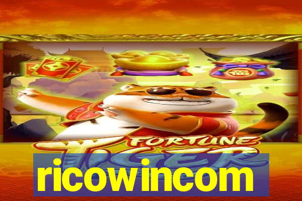 ricowincom