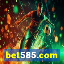 bet585.com