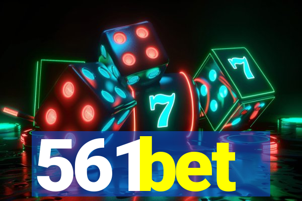 561bet