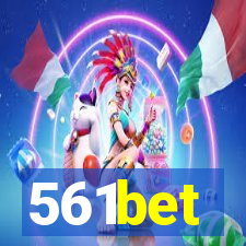 561bet