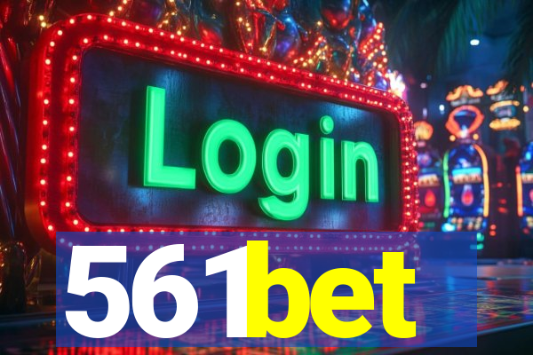 561bet