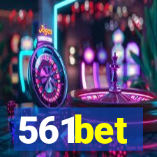 561bet