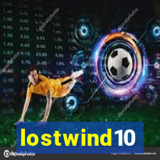 lostwind10