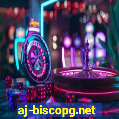 aj-biscopg.net