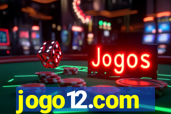 jogo12.com