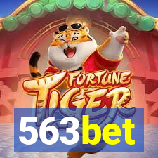 563bet