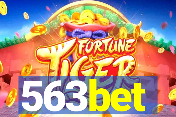 563bet