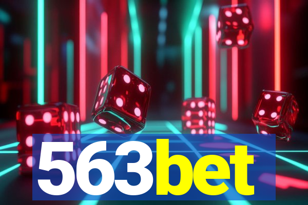 563bet