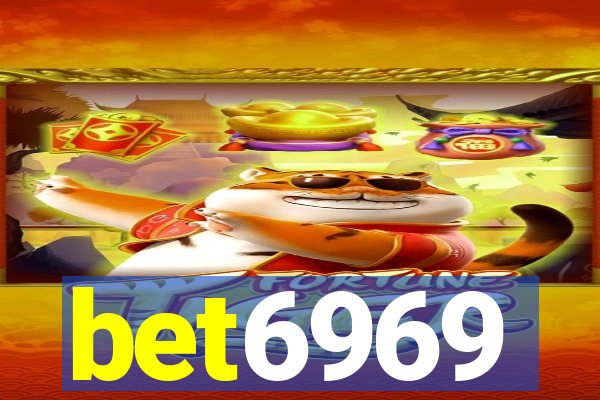 bet6969