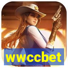 wwccbet