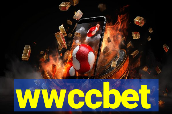 wwccbet