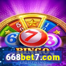 668bet7.com