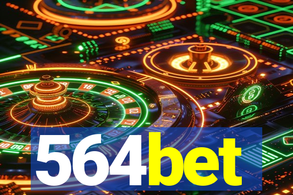 564bet