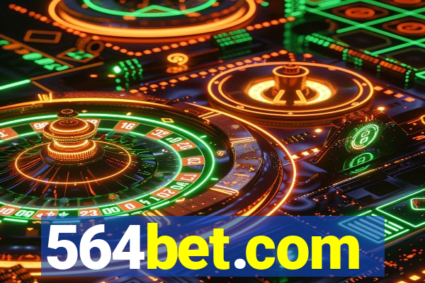 564bet.com