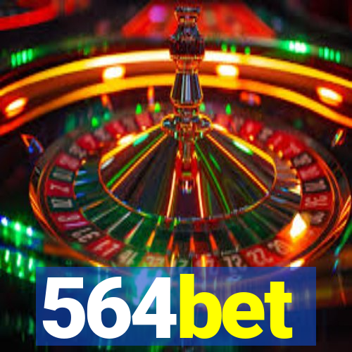 564bet