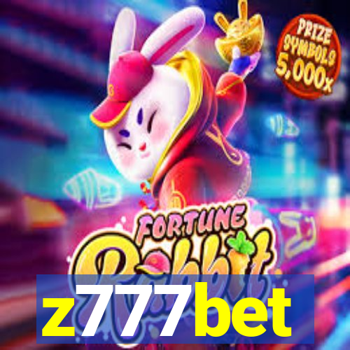 z777bet