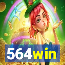 564win