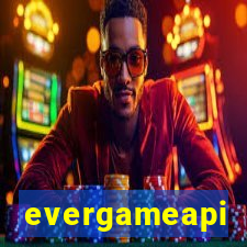 evergameapi