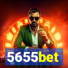 5655bet